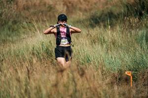 BIB: 
                            <button type="button" onclick="openModal(26057100)" class="btn btn-primary btn-sm float-right btn-popup" data-toggle="modal" data-target=".modal-high-quality">
                        <i class="fas fa-shopping-cart"></i> Add to Cart
                    </button>
                                            <button type="button" onclick="isThisMe(26057100, true)" class="btn btn-success btn-sm float-right btn-popup btn-isme hidden" data-toggle="tooltip" data-placement="bottom" title="นี่คือรูปของคุณใช่ไหม คลิกที่นี่เพื่อเอาเข้าอัลบั้ม">
                        <i class="fas fa-plus"></i> Add to album
                    </button>
                    <button type="button" onclick="isThisMe(26057100, false)" class="btn btn-warning btn-sm float-right btn-popup btn-isnotme hidden">
                        <i class="fas fa-ban"></i> Remove from album
                    </button>